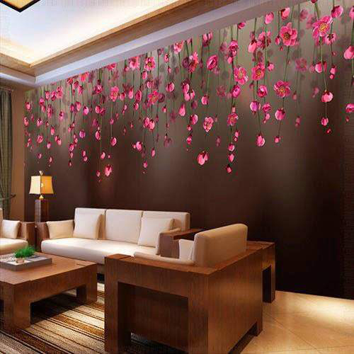 Painting & Wallpaper